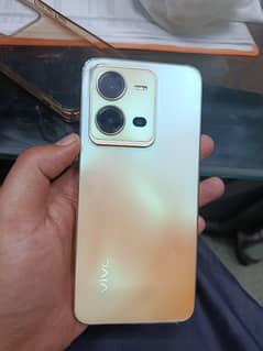 vivo v25e for sale