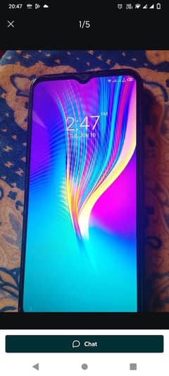 Infinix Mobile Contact 03218445036 What's app