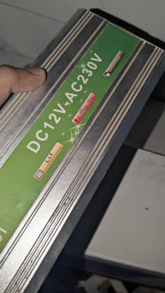 AC_DC CONVERTER