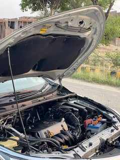 2018 gli left side Bonet minor touching due chat Digi right side geniu