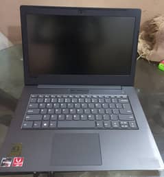 Lenovo V330 Laptop | 8GB RAM 2GB GRAPHIC CARD