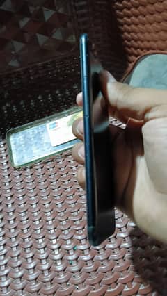 Mobile