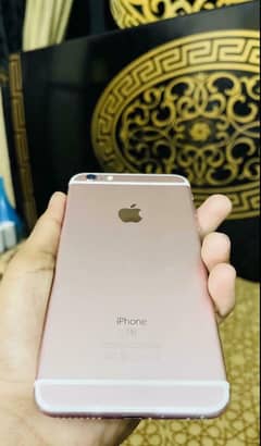 6S