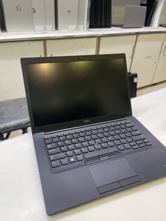 Dell 7490/ i7-8thgen