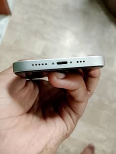 iphone 12 non pta jv gb 64