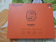 With game s300 ultra 2