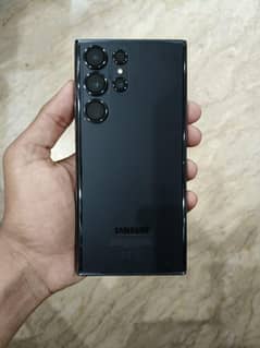 Samsung s23 ultra