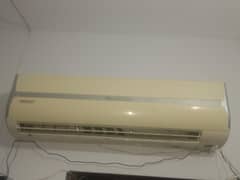 ORIENT AC
