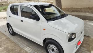 23 lakh 80 hazar new tyre new battery Ghar ki use  he