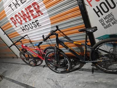03335401216 03340111395 bicycle cycle bycycle