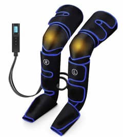 leg massager