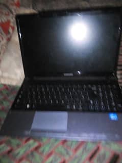 Samsung Laptop sale