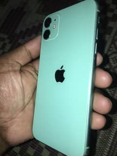 Iphone11