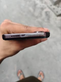 vivo y 18