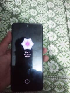 redmi note 13/8 /256