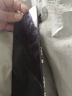 iphone 6 plus screen
