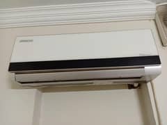 Kenwood Ac fot sale