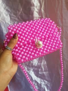 ladies bags best quality