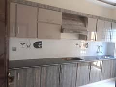 4 Marla House for sale in I-11 Islamabad