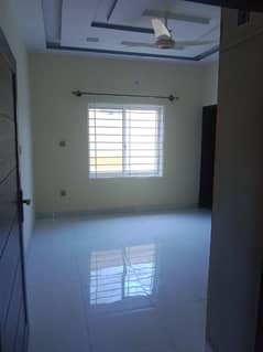 4 Marla House for sale in I-11 Islamabad