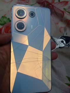 Tecno