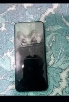 Infinix hot 30 play