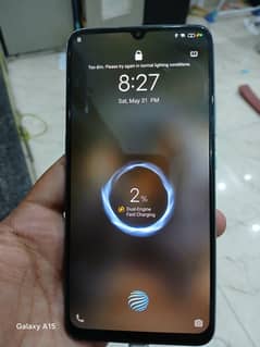Vivo Y200