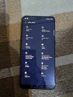 Oppo F9 (4 +64)