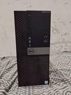 core i5 6th gen
