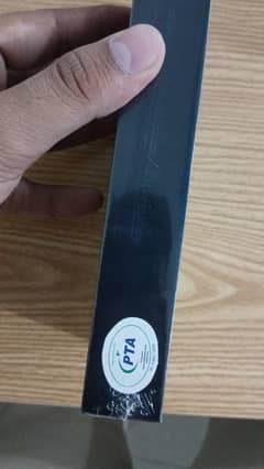 Samsung galaxy zliip 6 pta approved