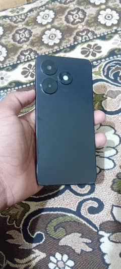tecno spark 20c