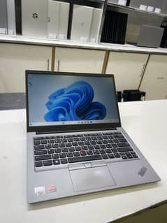 Lenovo E14 (gen 4) special edition