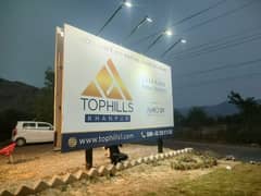 Signboards