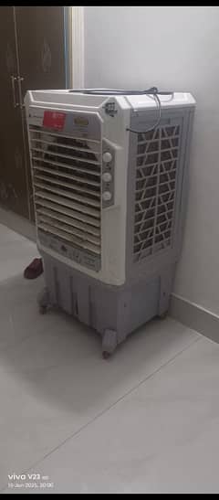 General