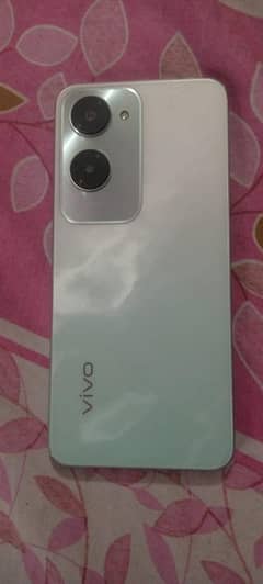 for sale