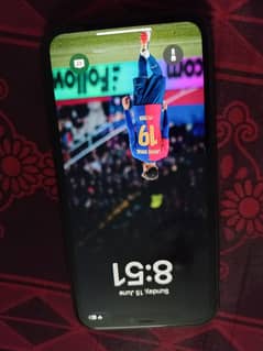 Iphone 11 Javi