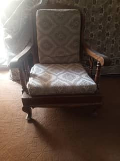 sofa 5 seater
