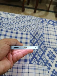 redmi note 13 ram 8 rom 128