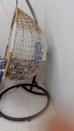 Jhulla