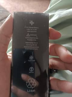 iphone 6 plus battery