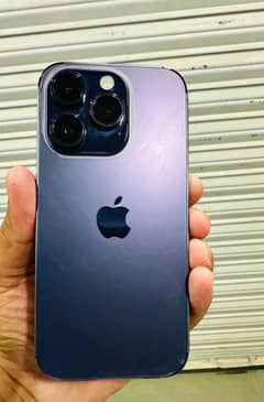 IPhone 14pro