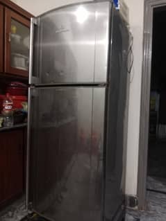 Dawlance for sale ha urgent