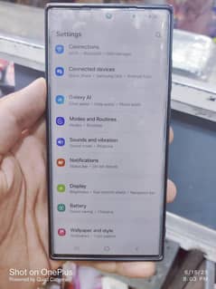 s22 ultra 12 256 gb dual sim