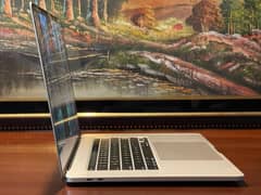 Original 16'' i9 32 MacBook 2019 (03256785678)