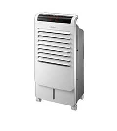 Midea - Air Cooler