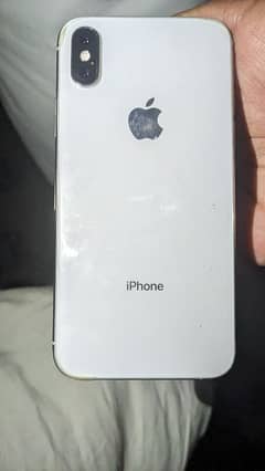all ok mobile  non PTA kandeshan 10by 9