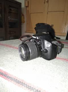 Canon
