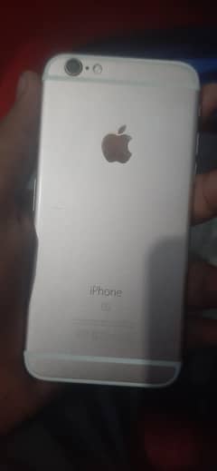 64gb pta ha all OK ha