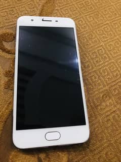 Oppo A57