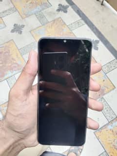 vivo y22
